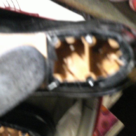 Bally Emily - Picture 5 of 9